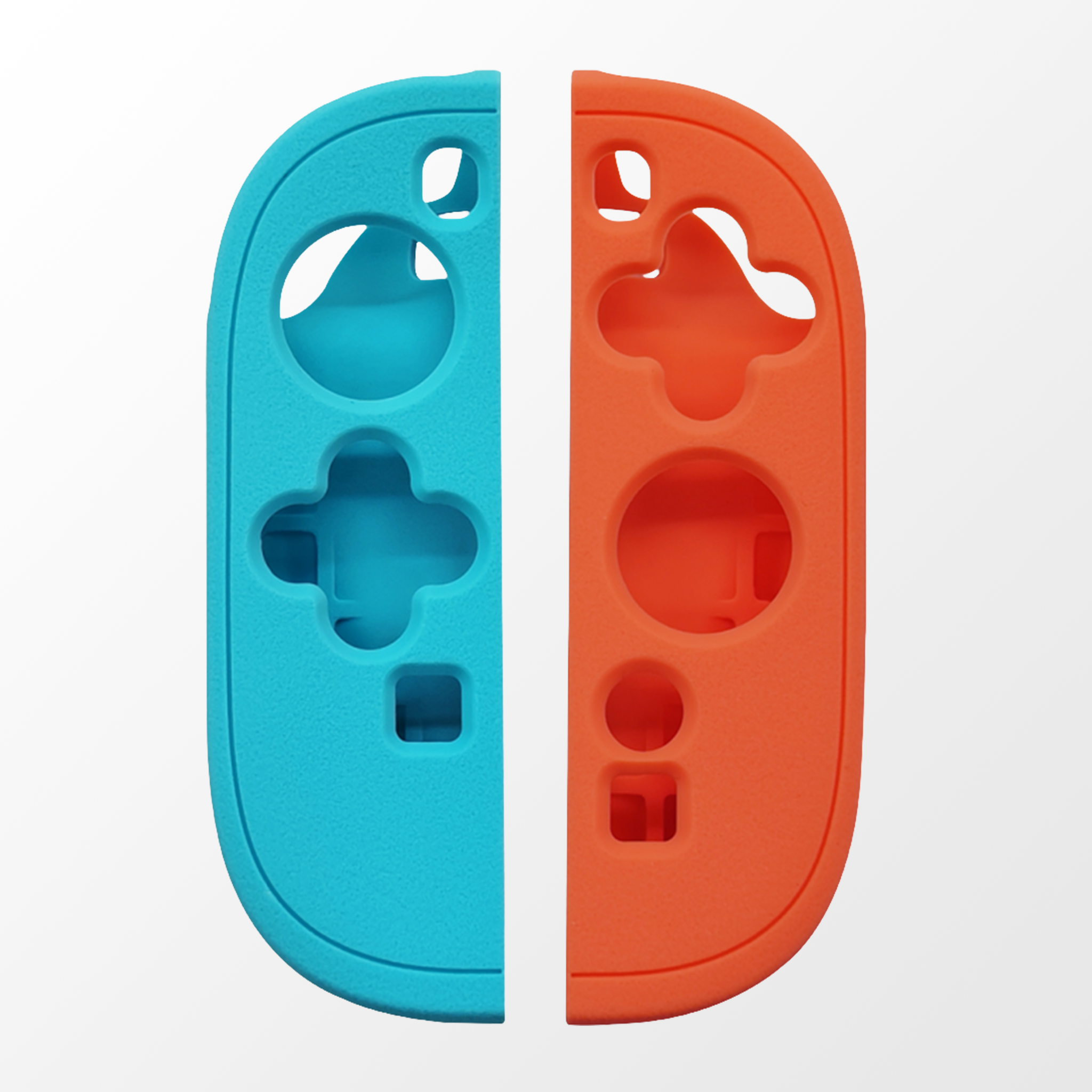 SWITCH2 Controller Protective Case (Silicone)