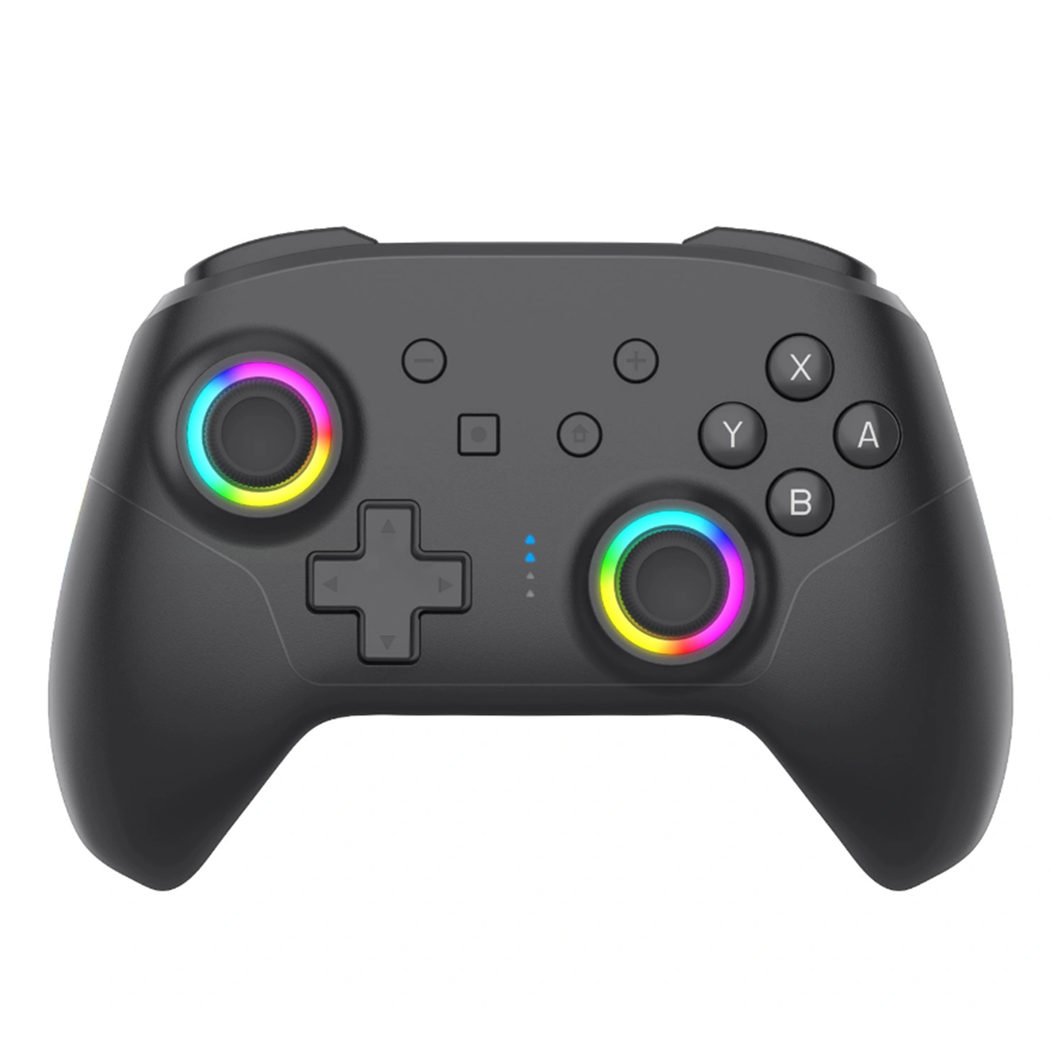 SW1 Wireless Controller