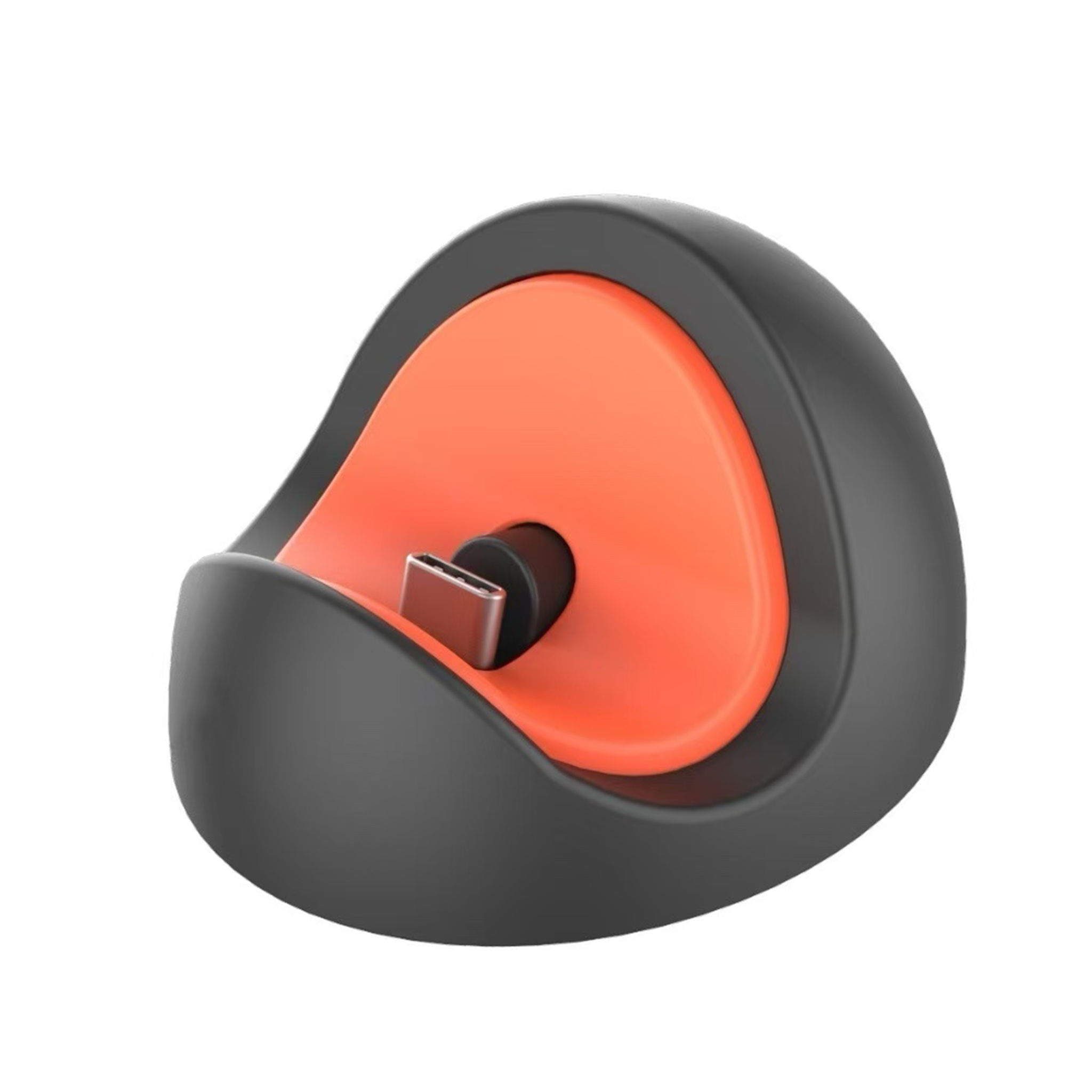 SWITCH2 Console Charging Station