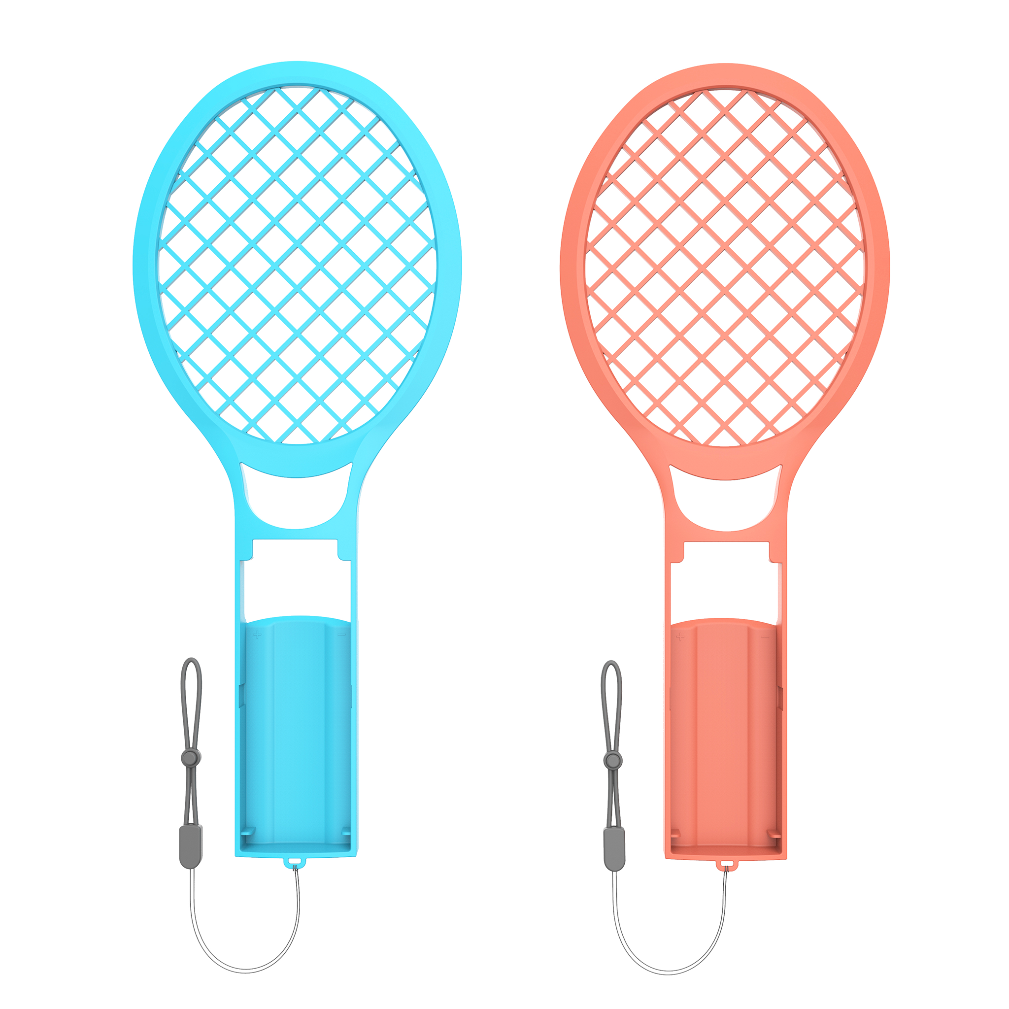 Switch 2 20-in-1 Game Accessories Bundle