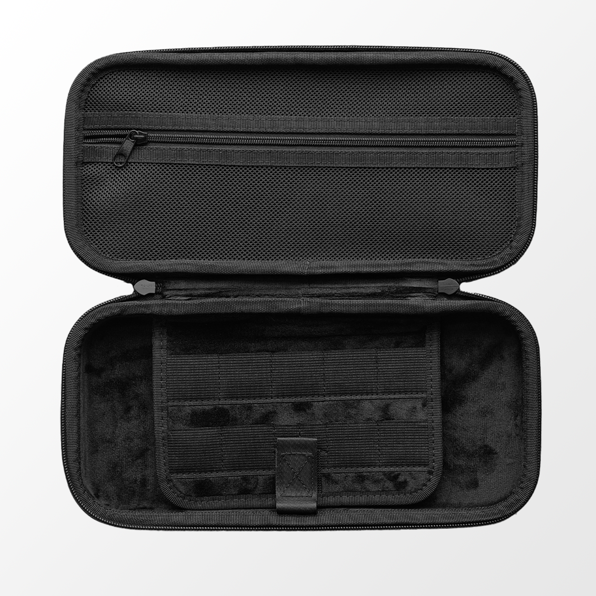 Switch2 Multi-Compartment Bag