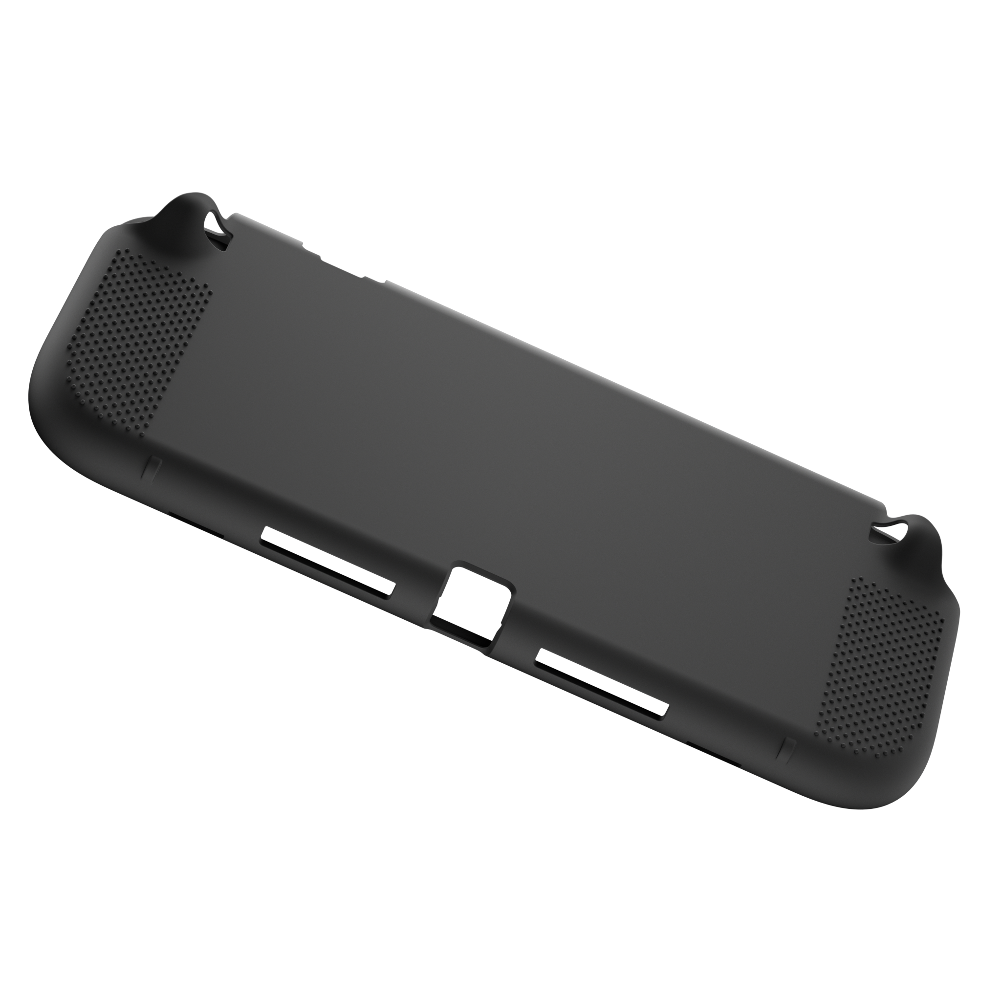 SWITCH2 Console Protective Case with textured finish (Silicone)