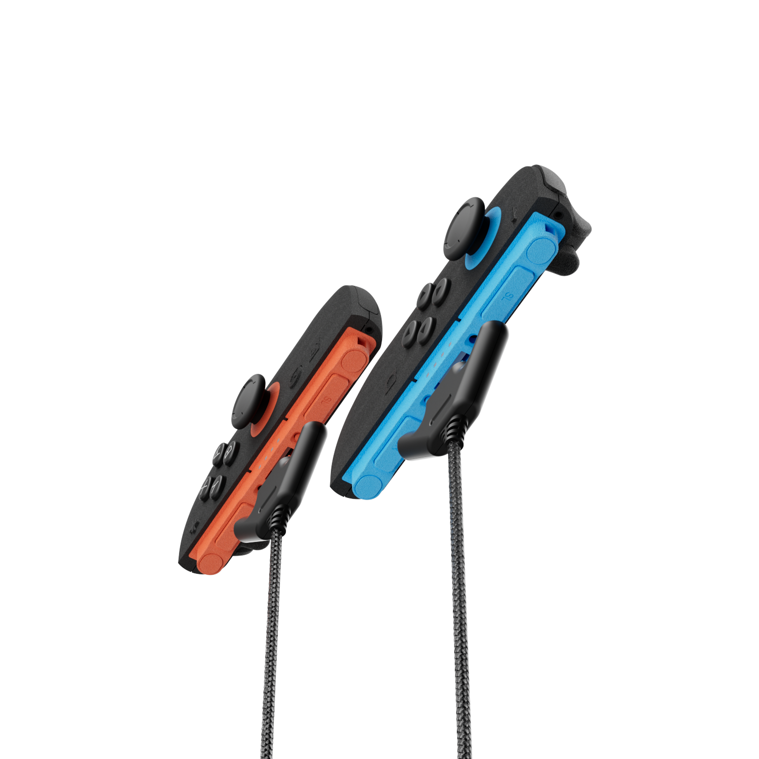 SWITCH2 JOYCON 2 Charging Cables