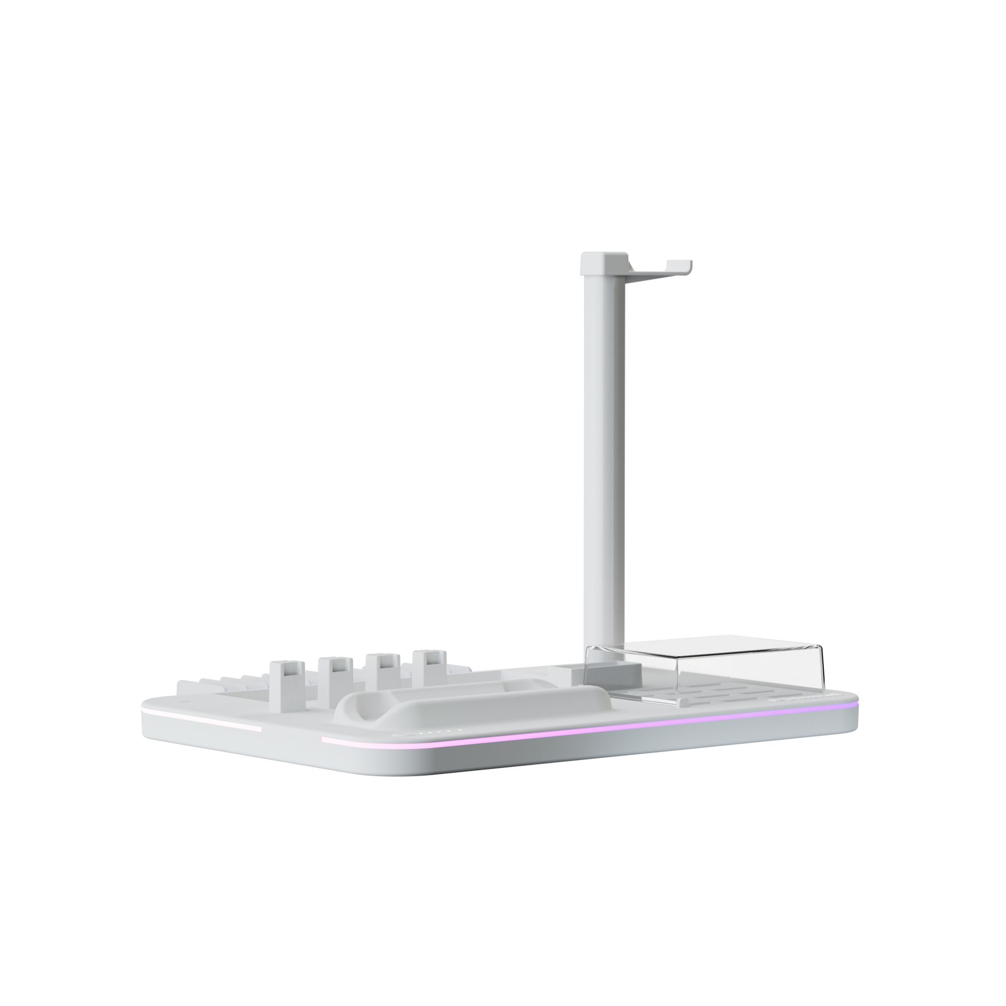 Switch 1 Storage & Charging Base