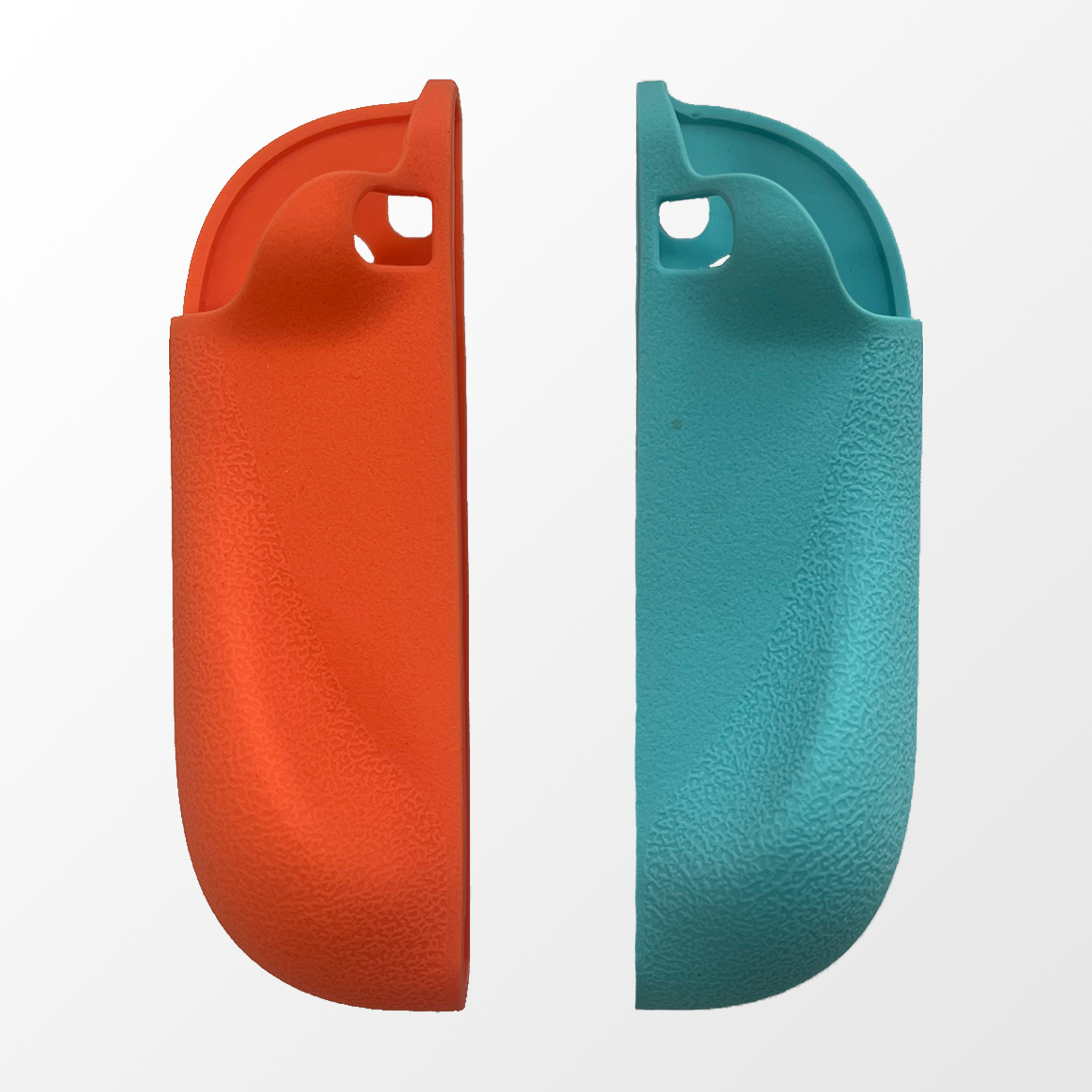 SWITCH2 Controller Protective Case (Silicone)