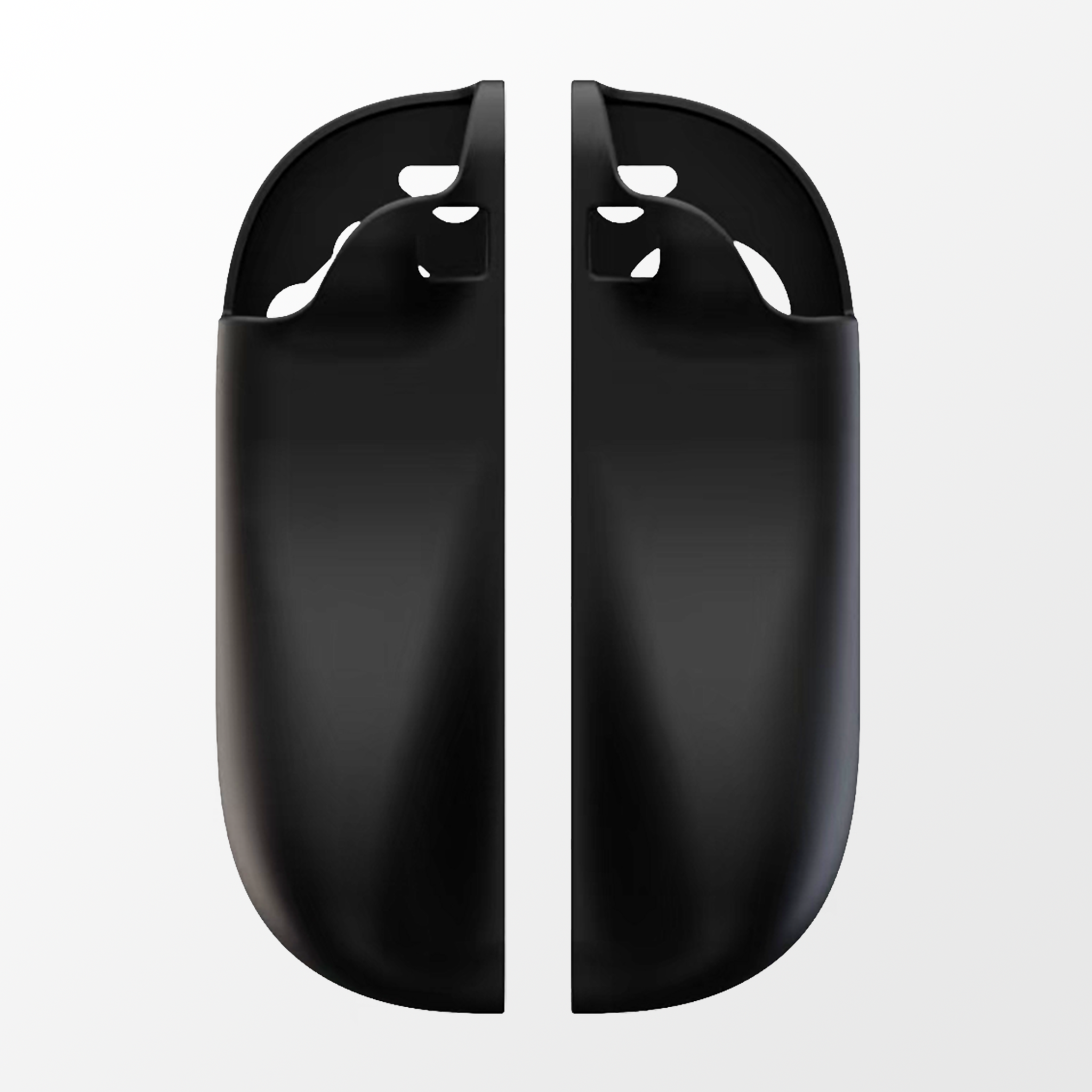 SWITCH2 Controller Protective Case (Silicone)