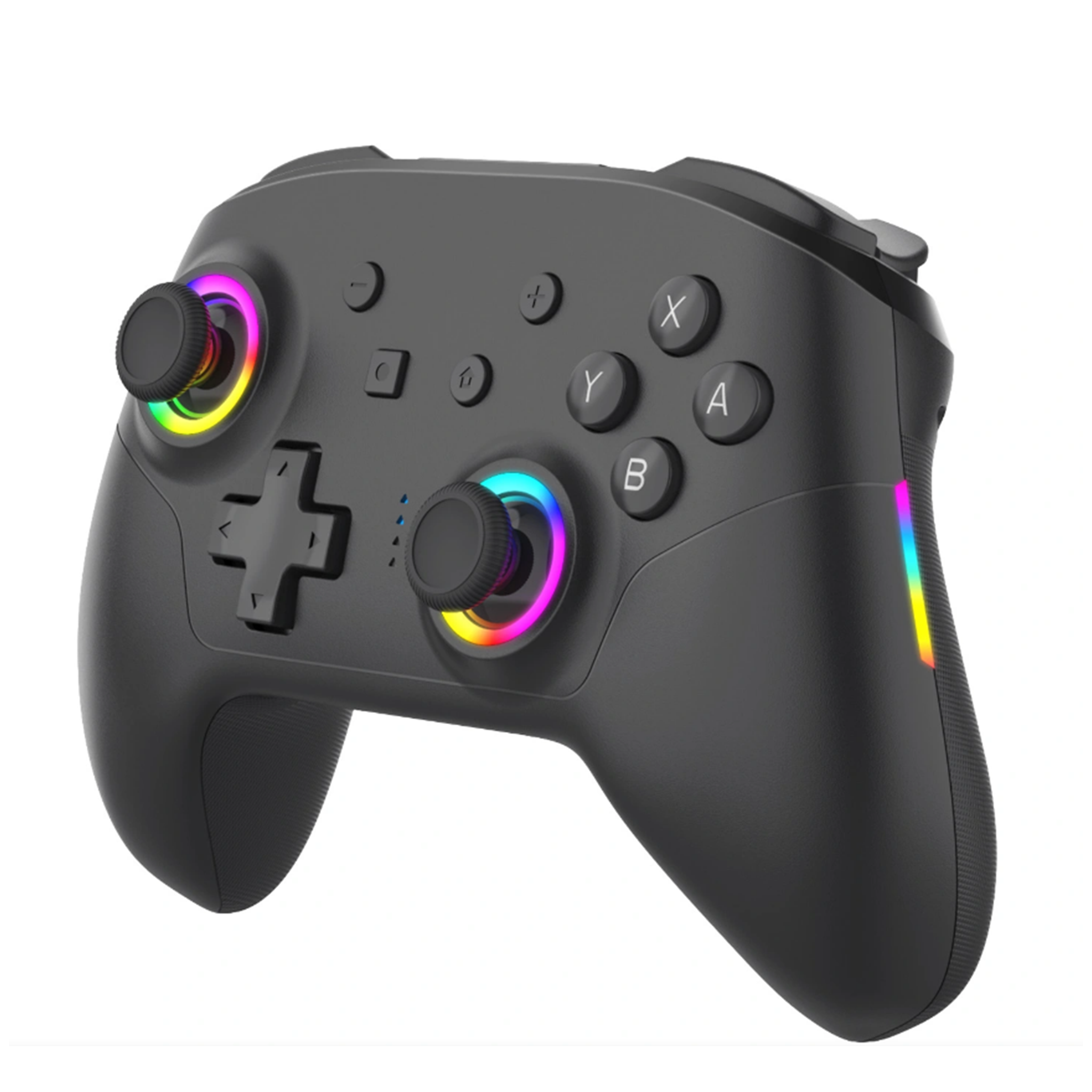 SW1 Wireless Controller