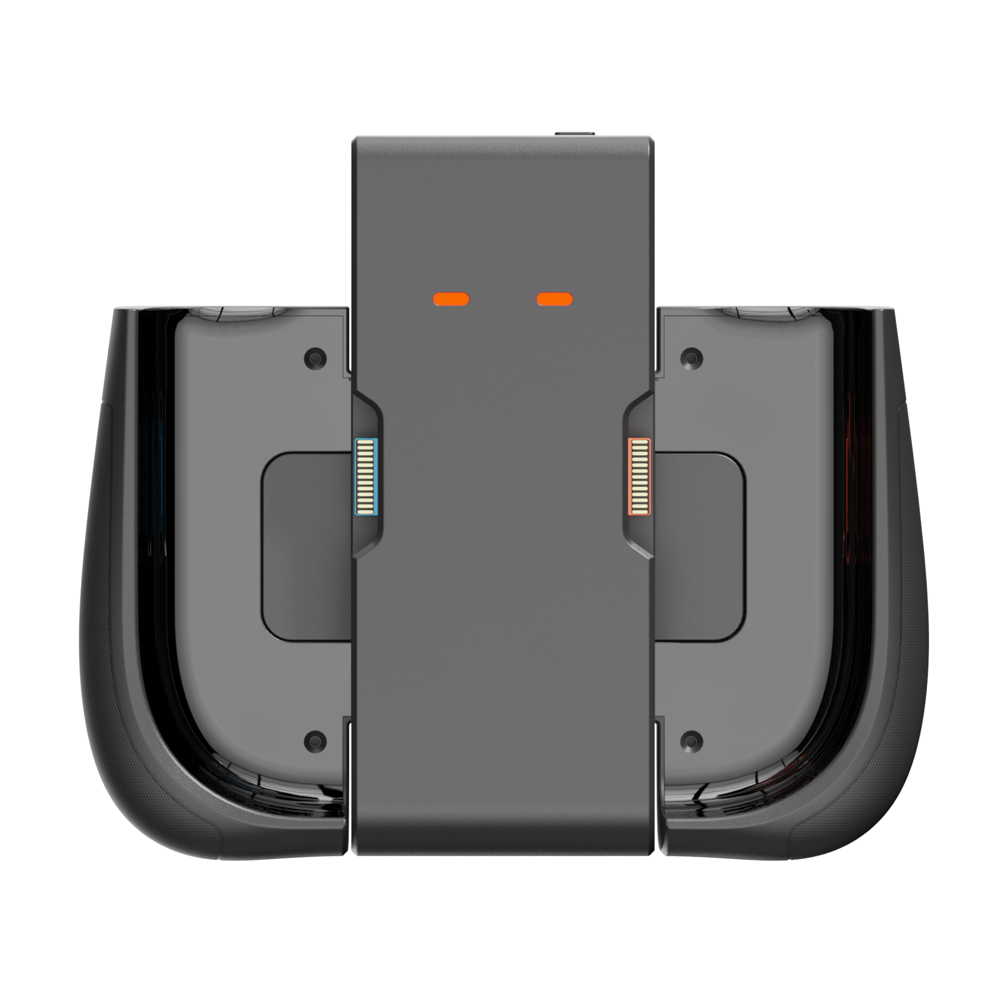 SWITCH2 Charging Grip