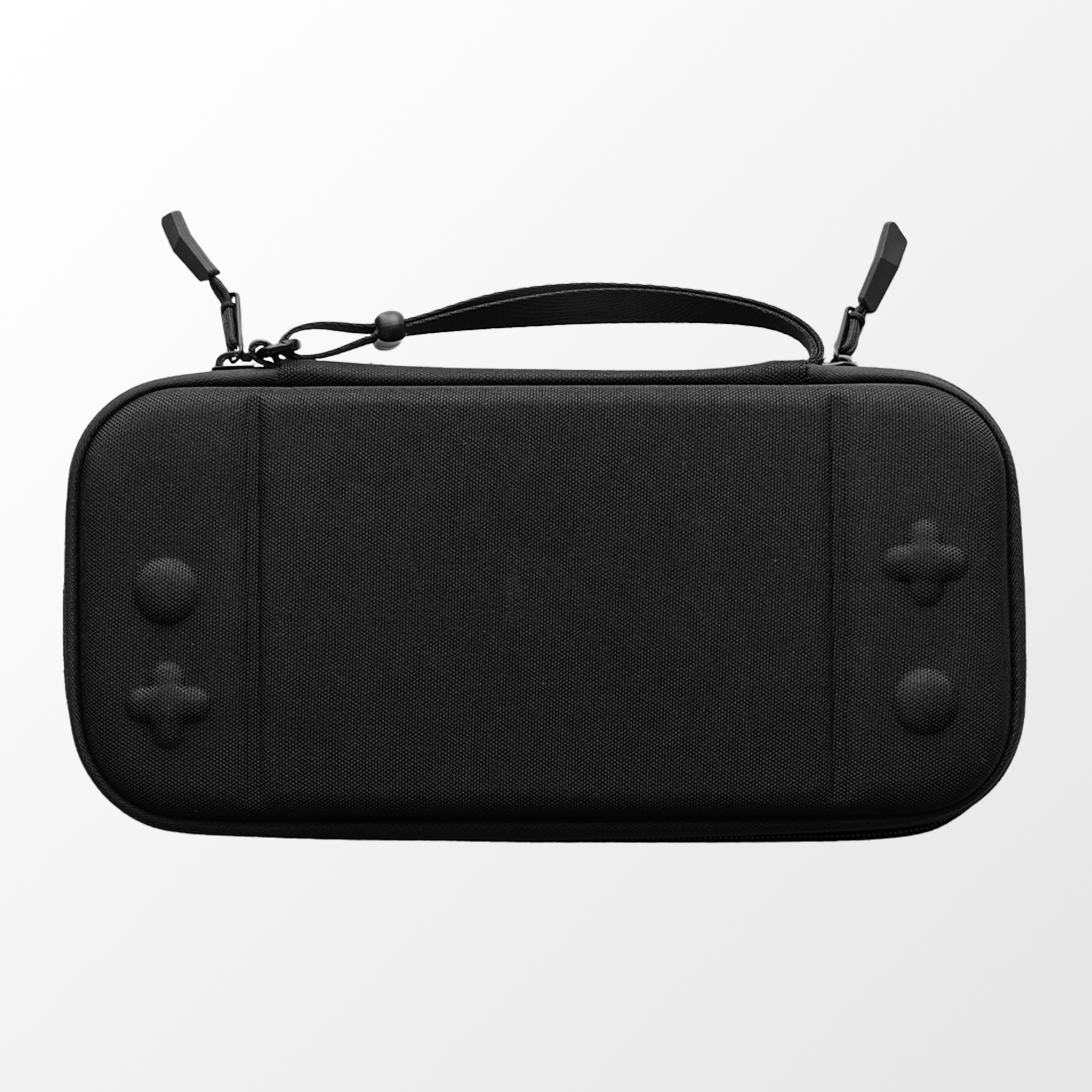 Switch2 Multi-Compartment Bag
