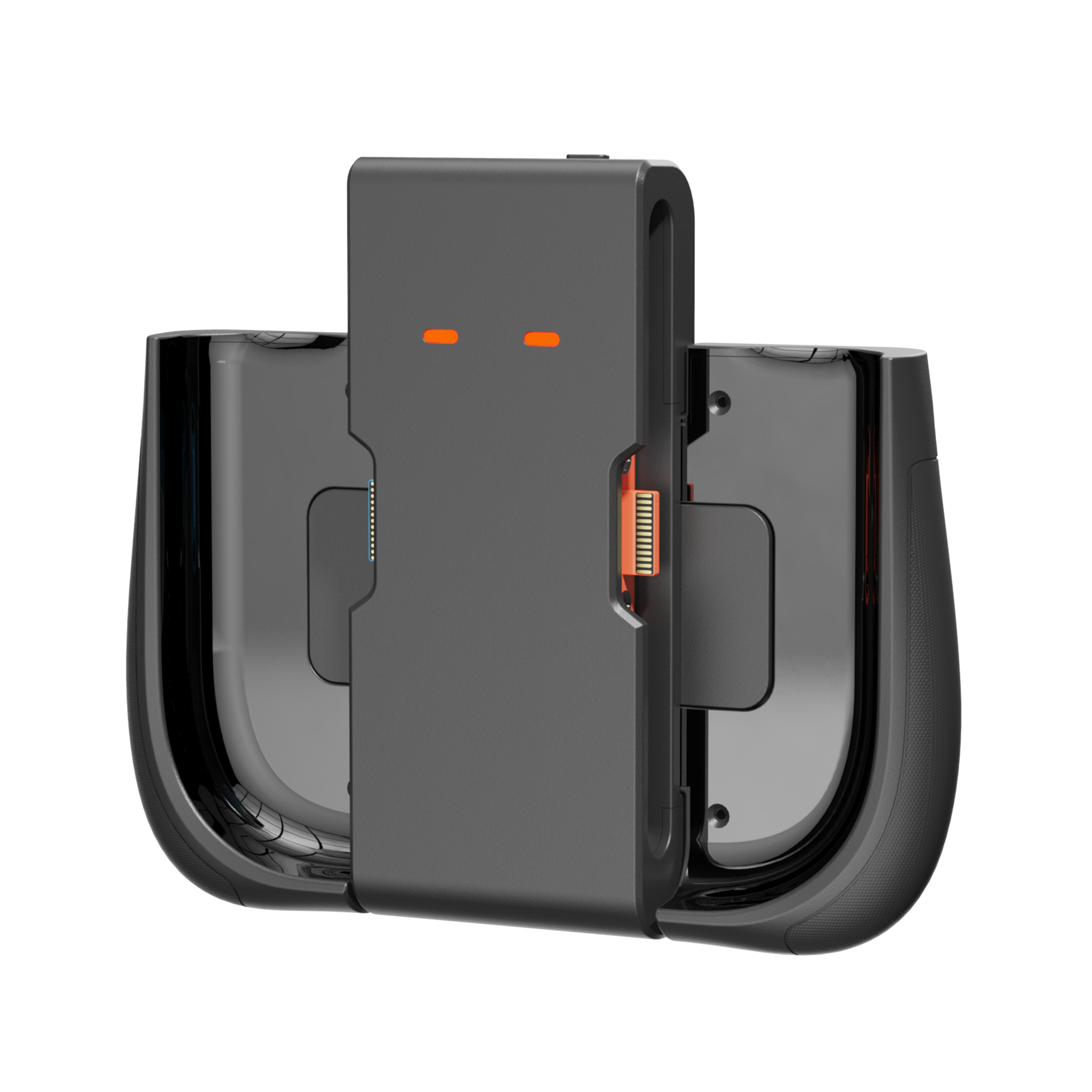 SWITCH2 Charging Grip