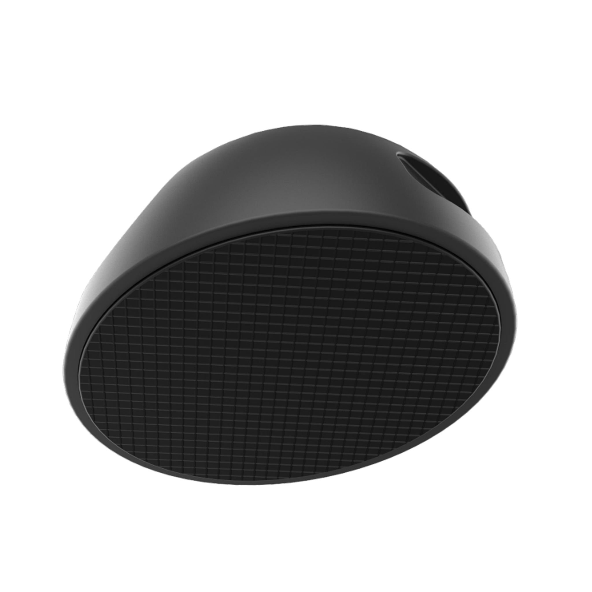 SWITCH2 Console Charging Station