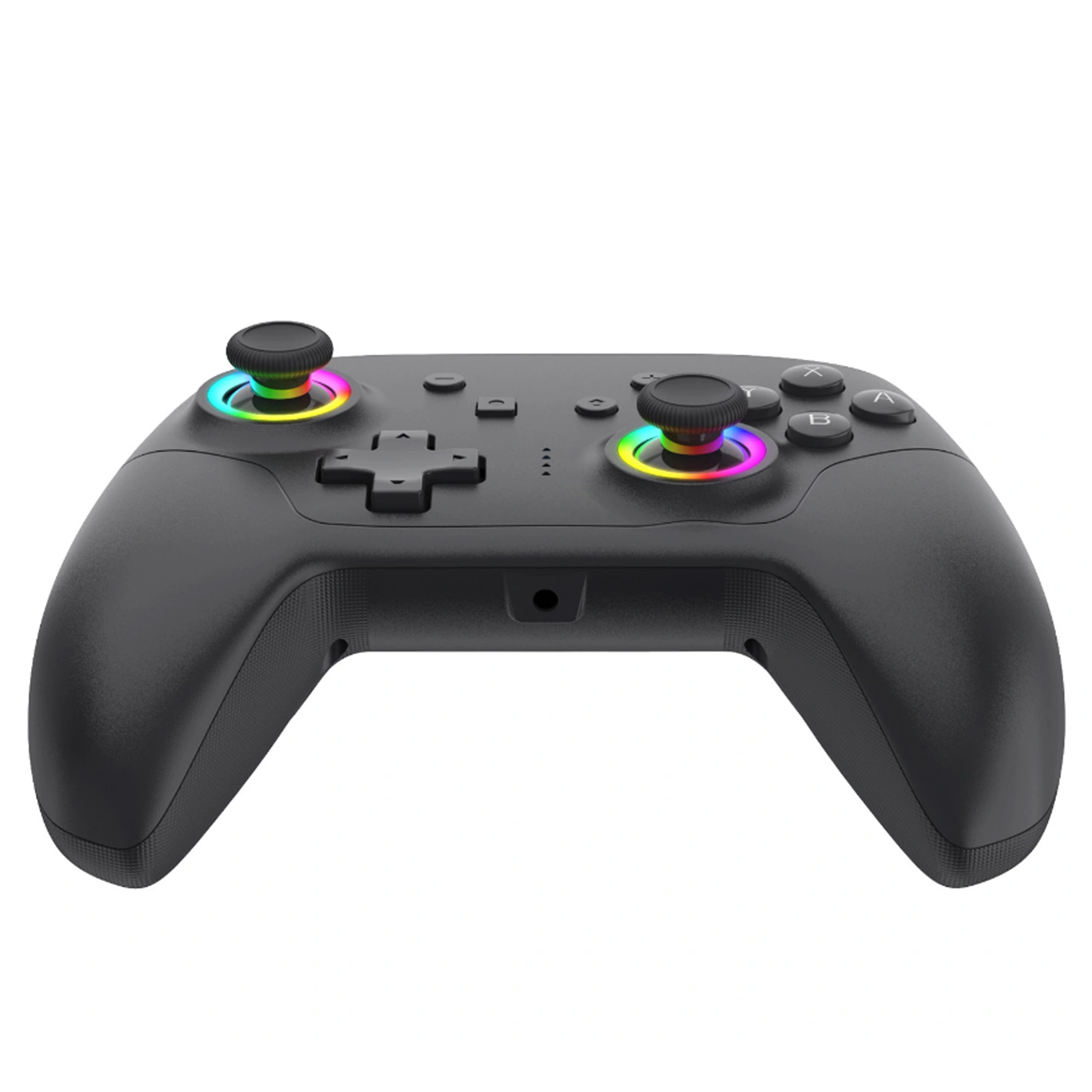 SW1 Wireless Controller