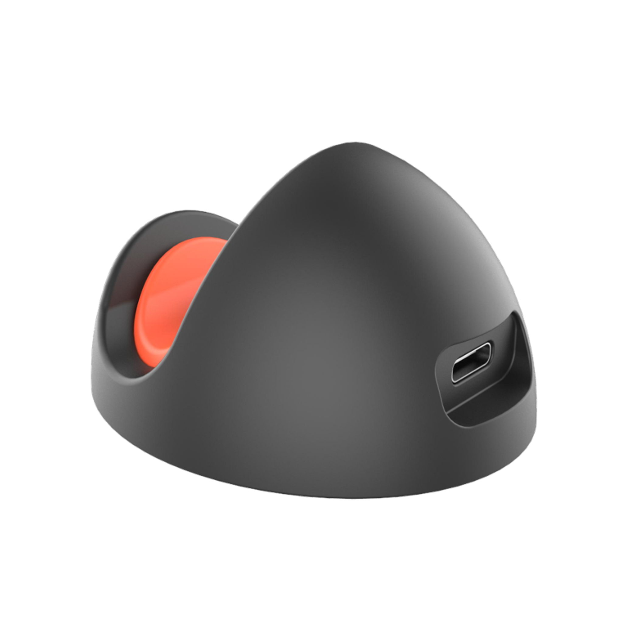 SWITCH2 Console Charging Station