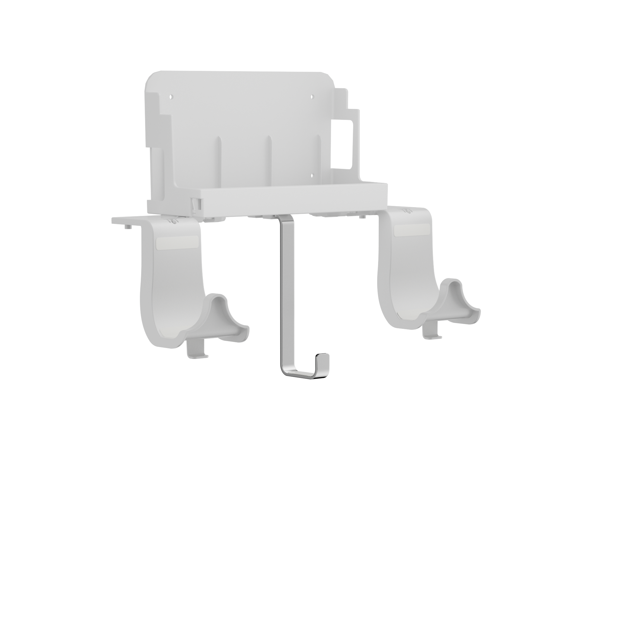 Switch 1 Wall Mount Shelf