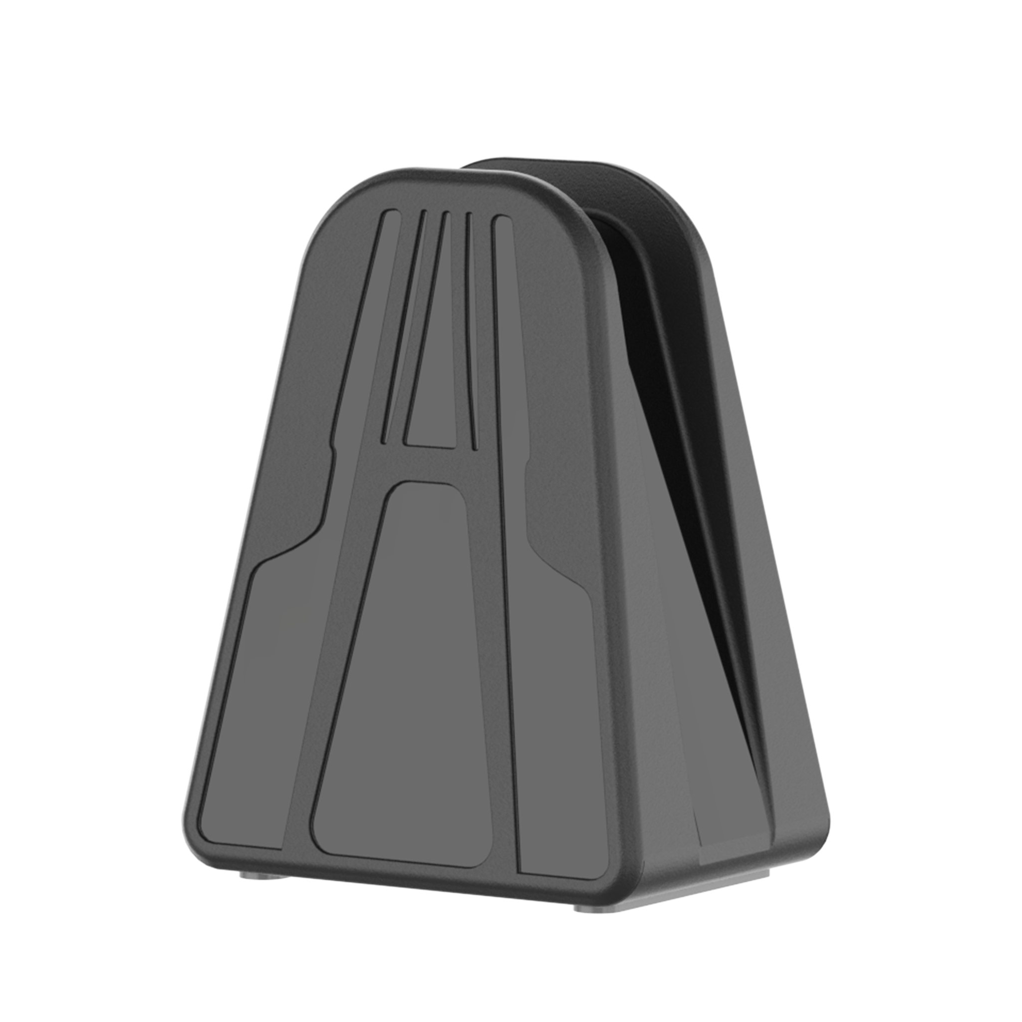 SWITCH2 Charging Grip with Base