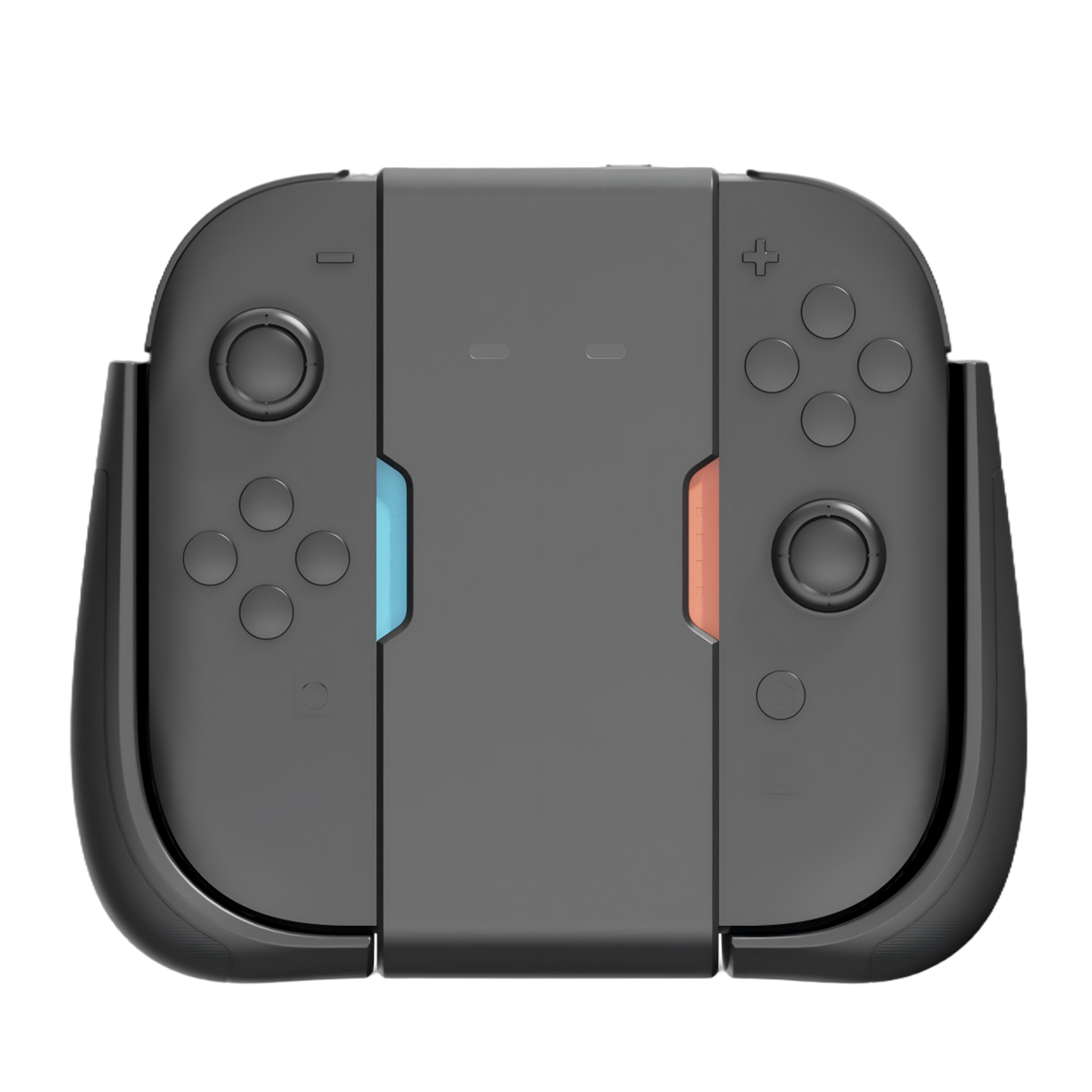 SWITCH2 Charging Grip
