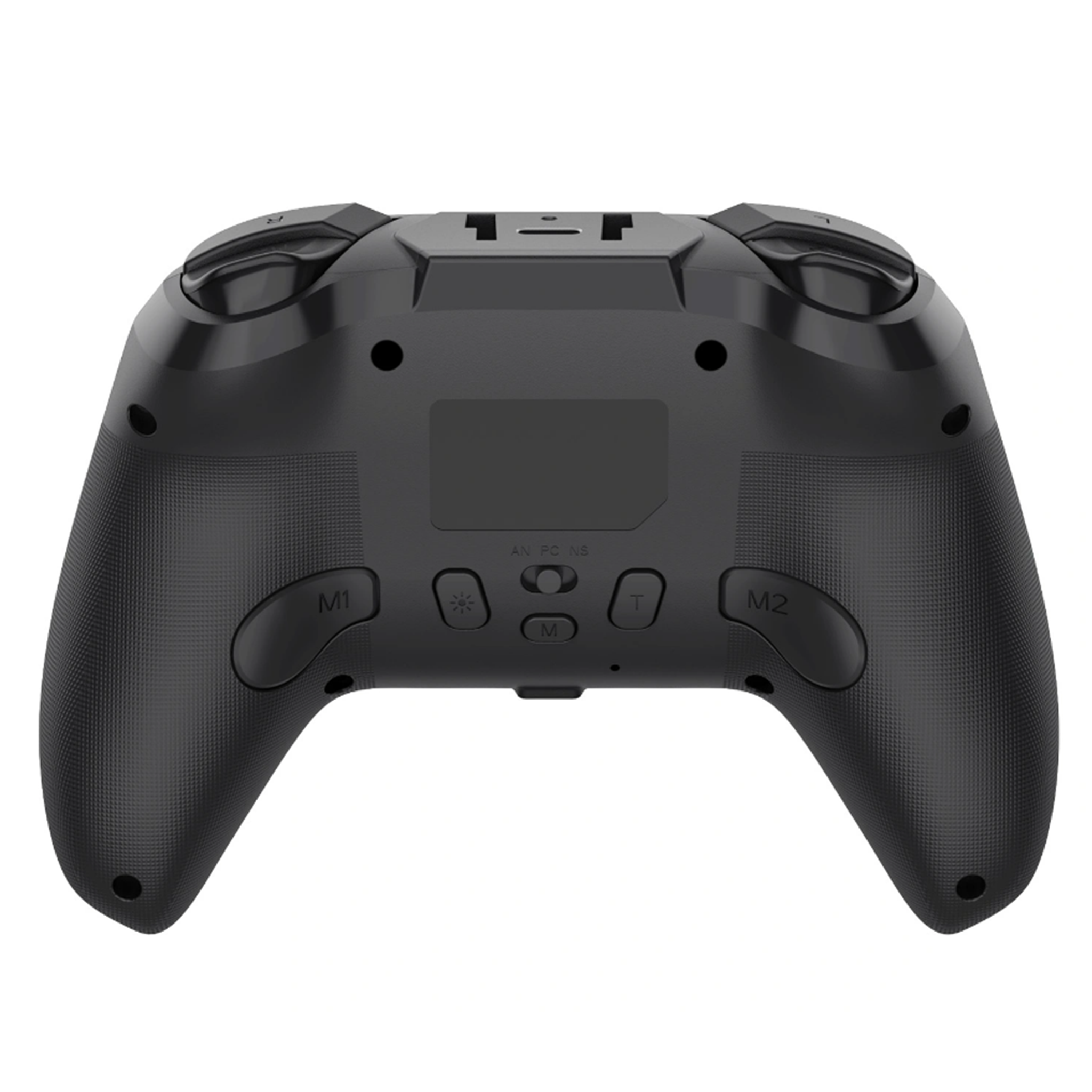 SW1 Wireless Controller