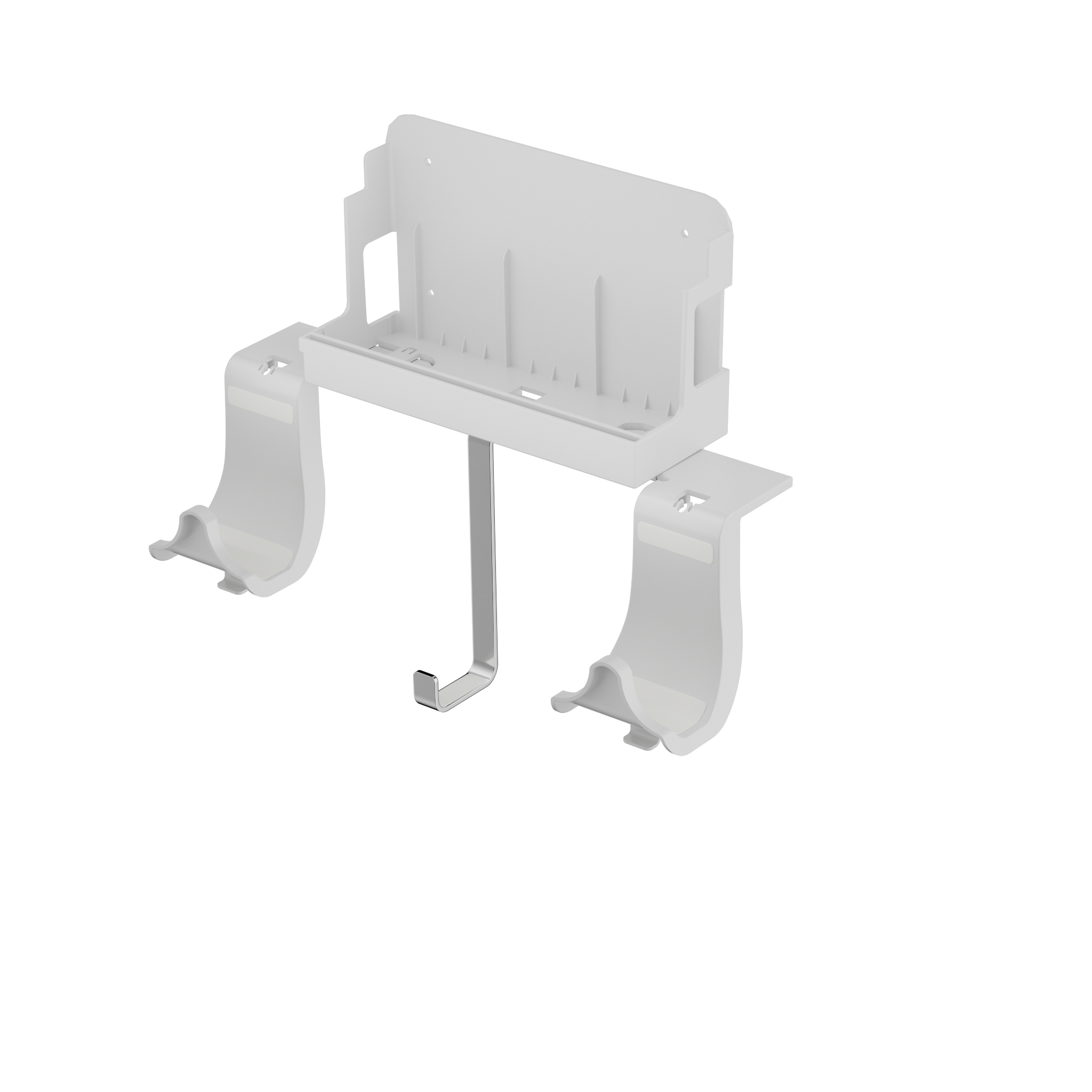 Switch 1 Wall Mount Shelf