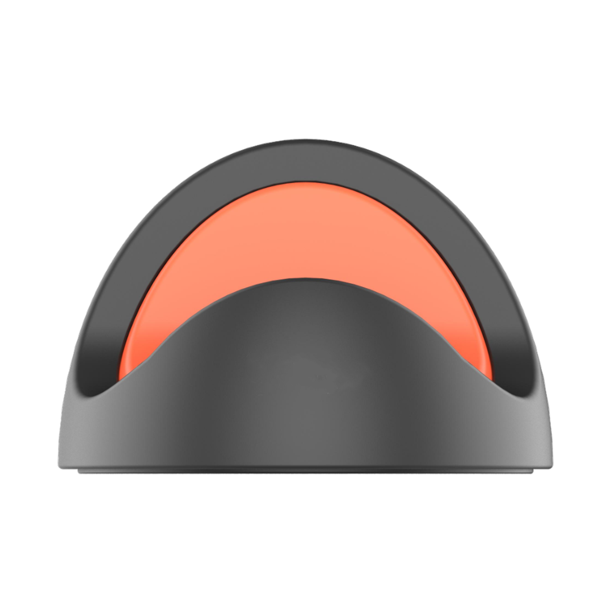 SWITCH2 Console Charging Station