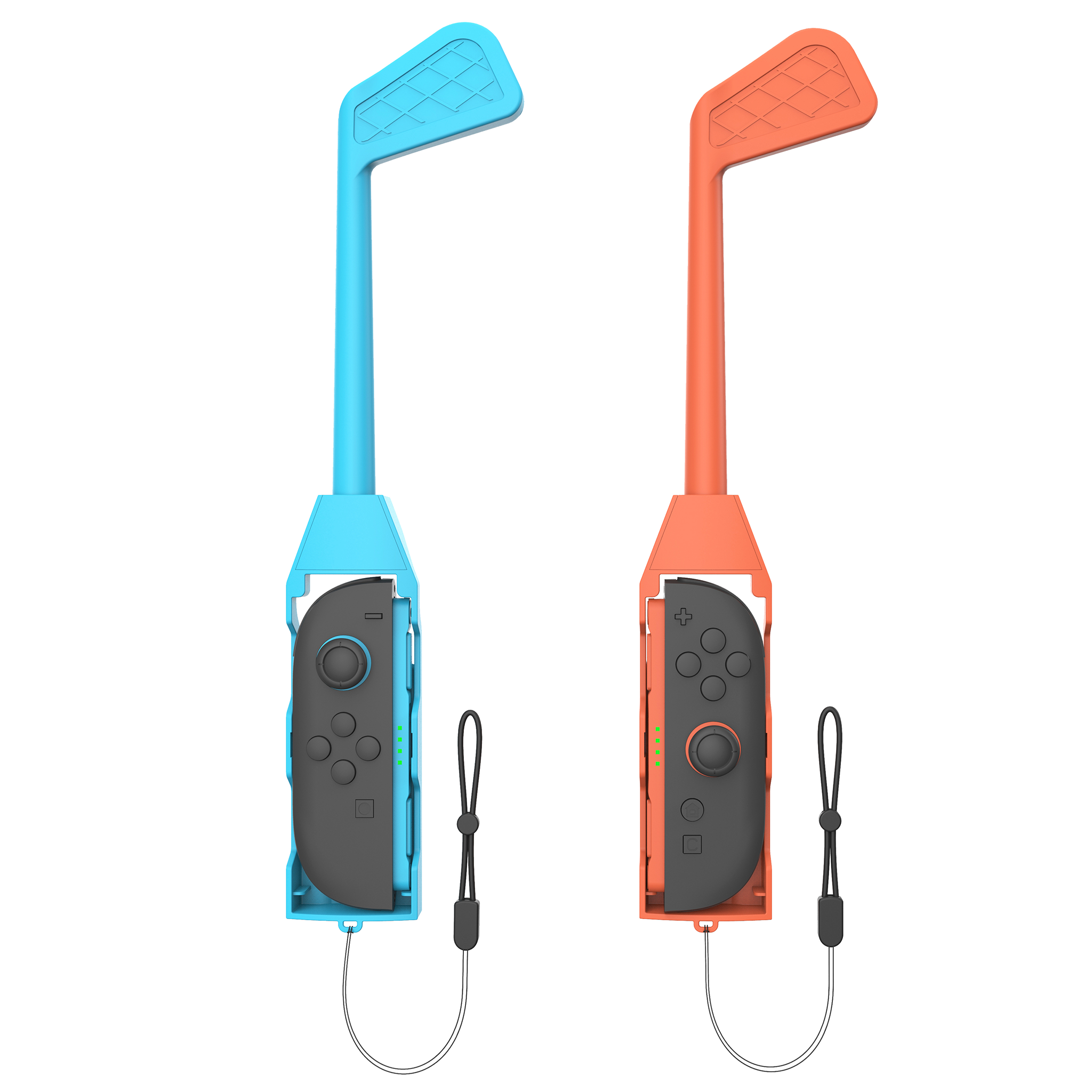 Switch 2 20-in-1 Game Accessories Bundle