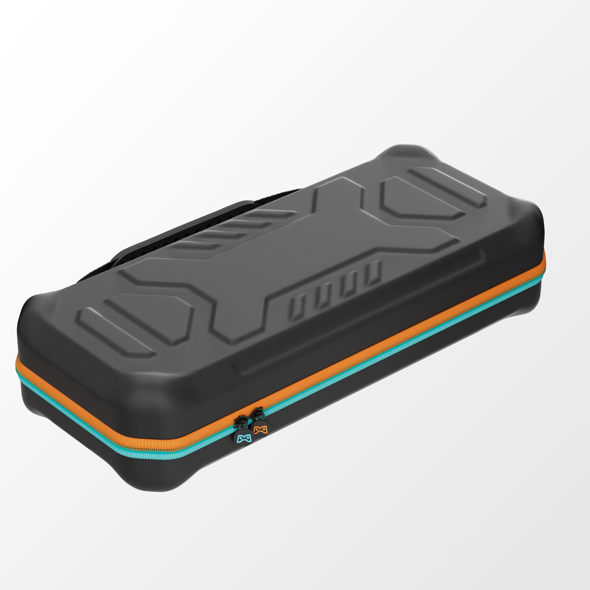 13-in-1 SWITCH2 Accessories Pack