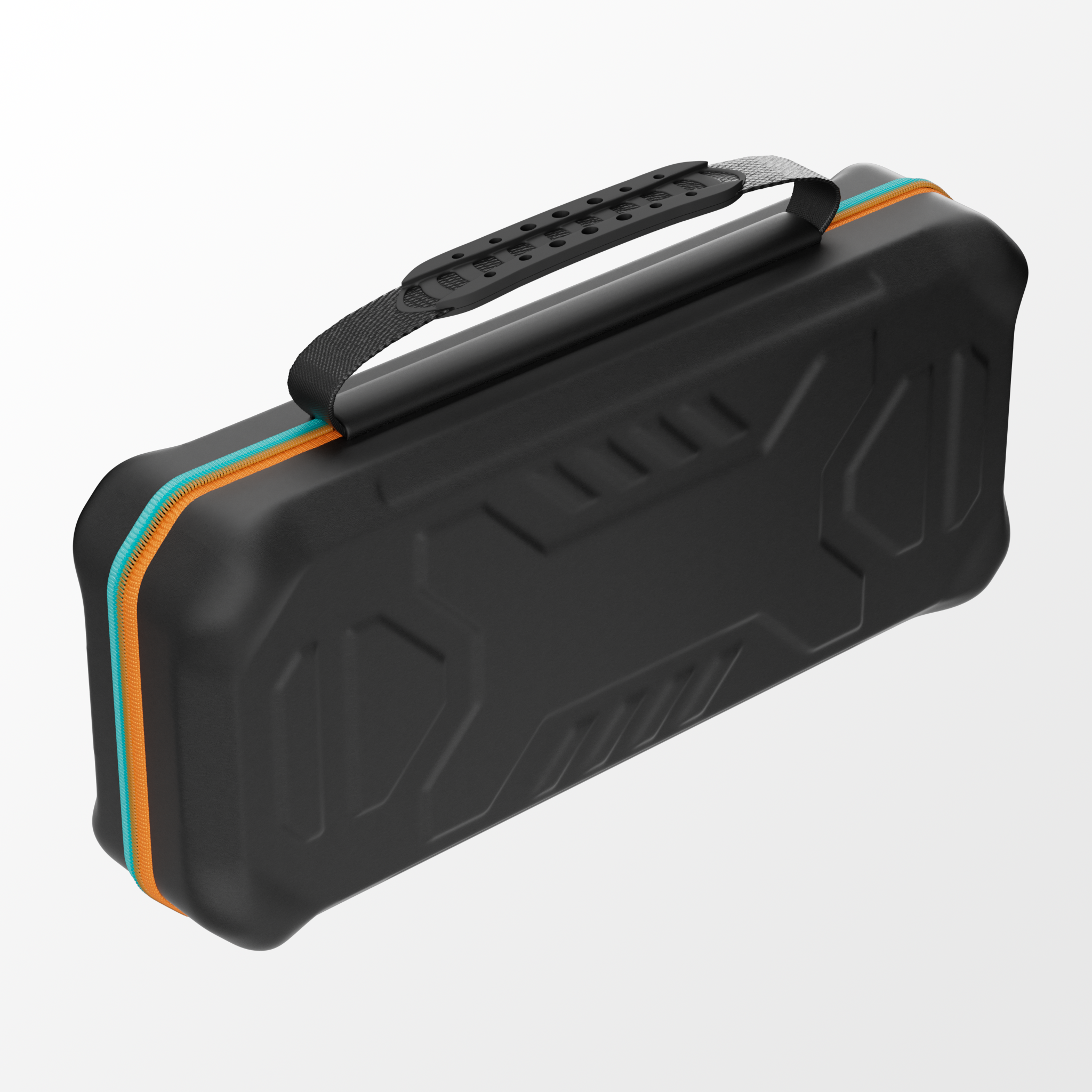 13-in-1 SWITCH2 Accessories Pack