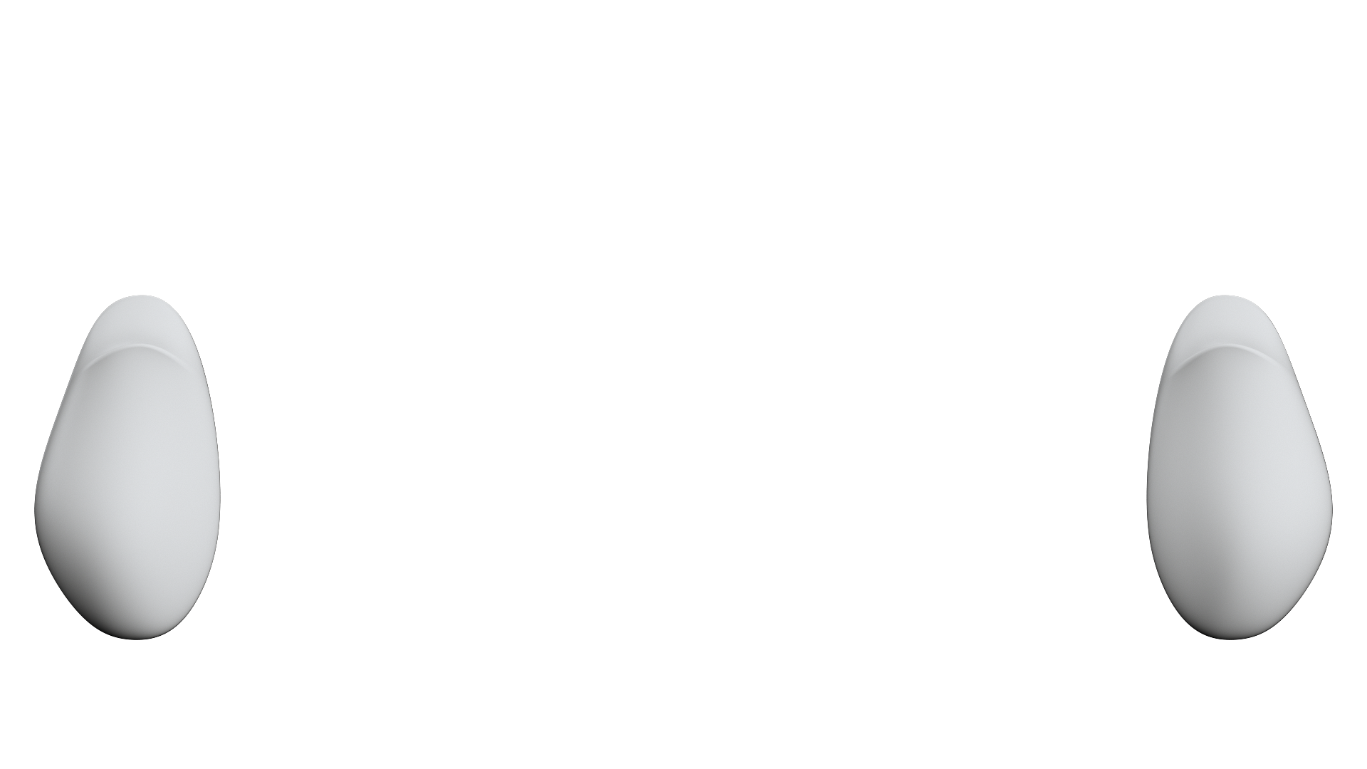 SWITCH2 Multi-function Red and White Game Console Grip