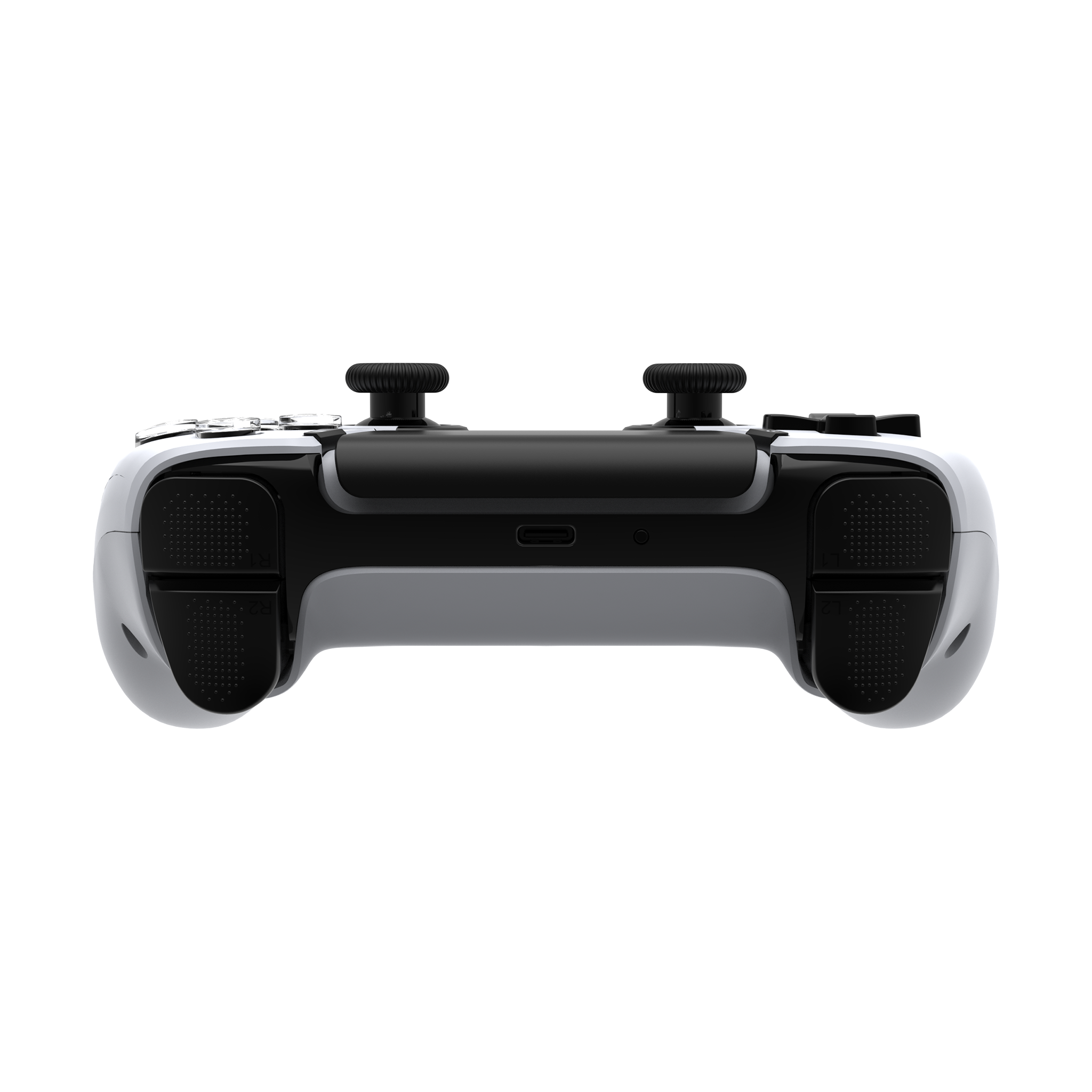 PS5 Wireless Controller