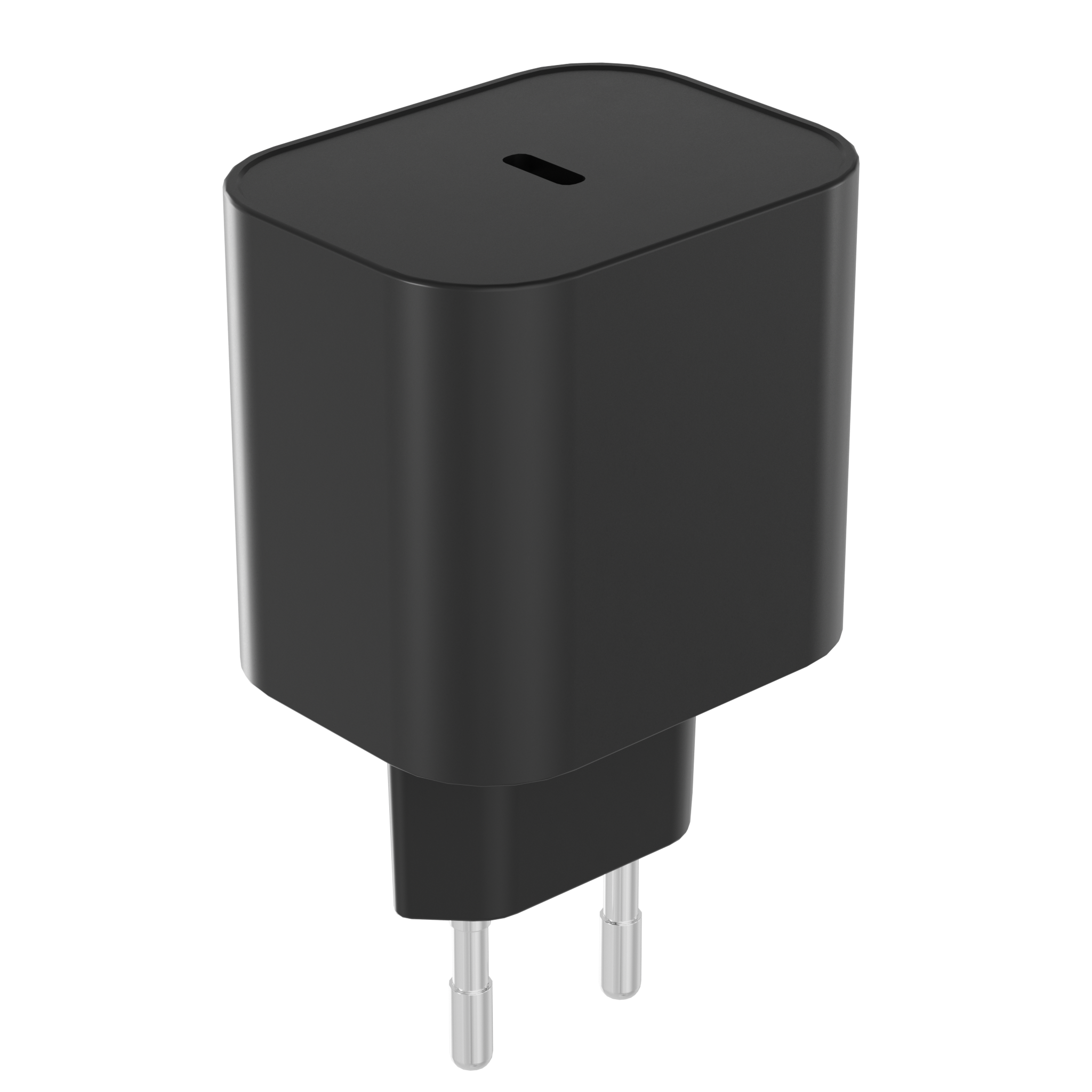 SW2 60W Standard Charging Adapter - US/JP/EU/UK