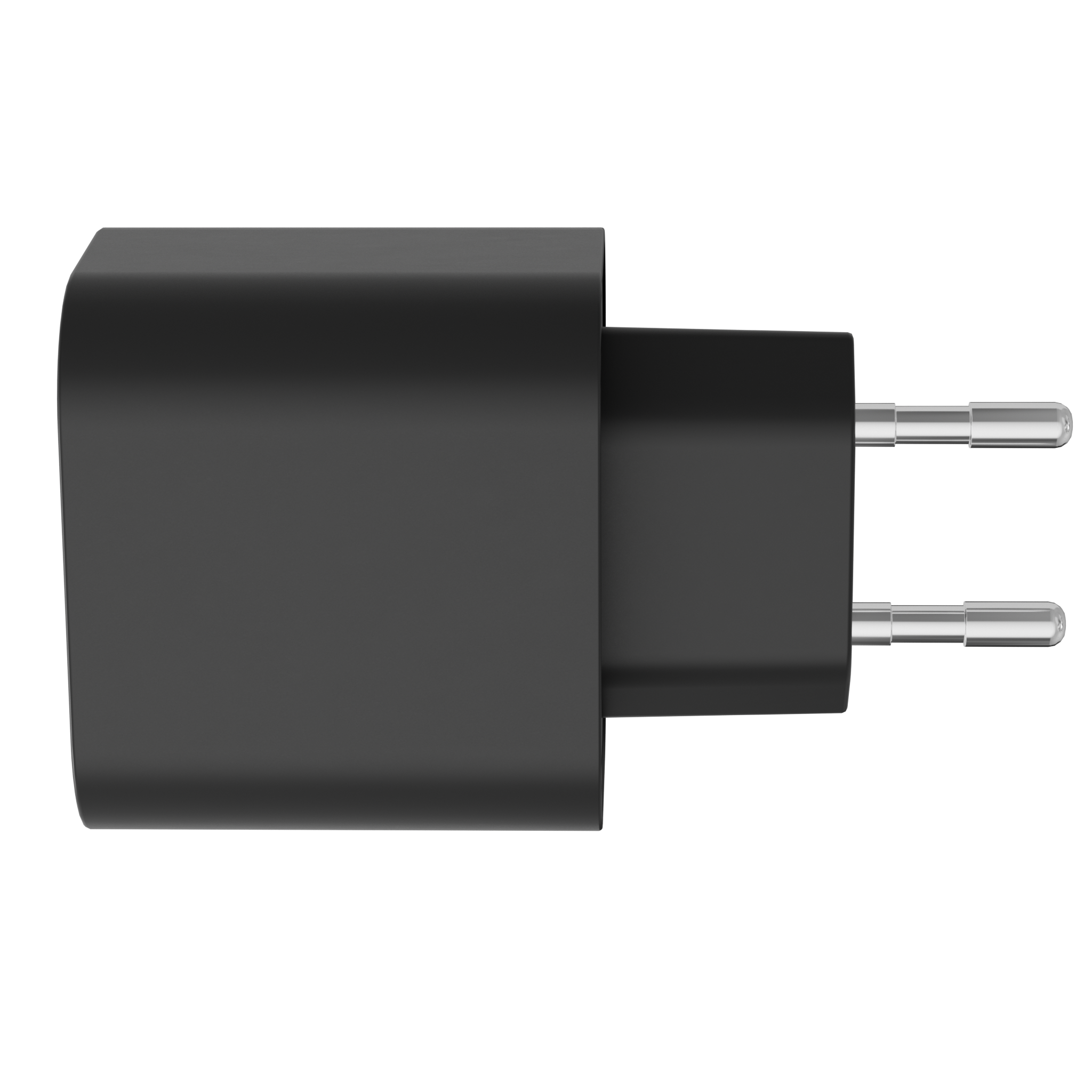 SW2 60W Standard Charging Adapter - US/JP/EU/UK