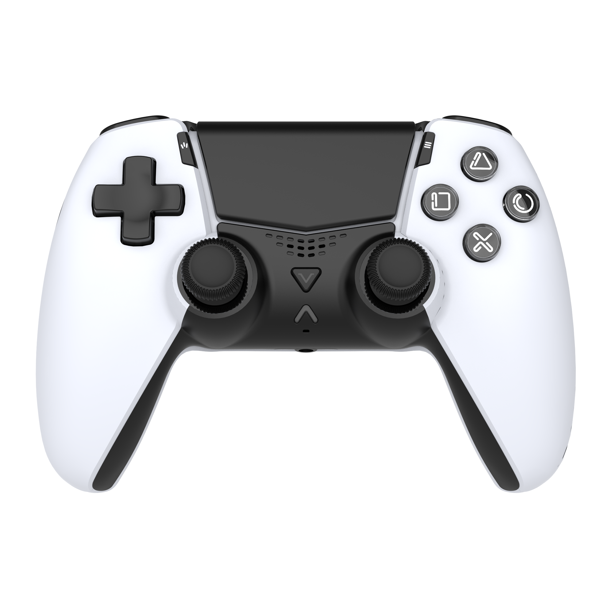 PS5 Wireless Controller