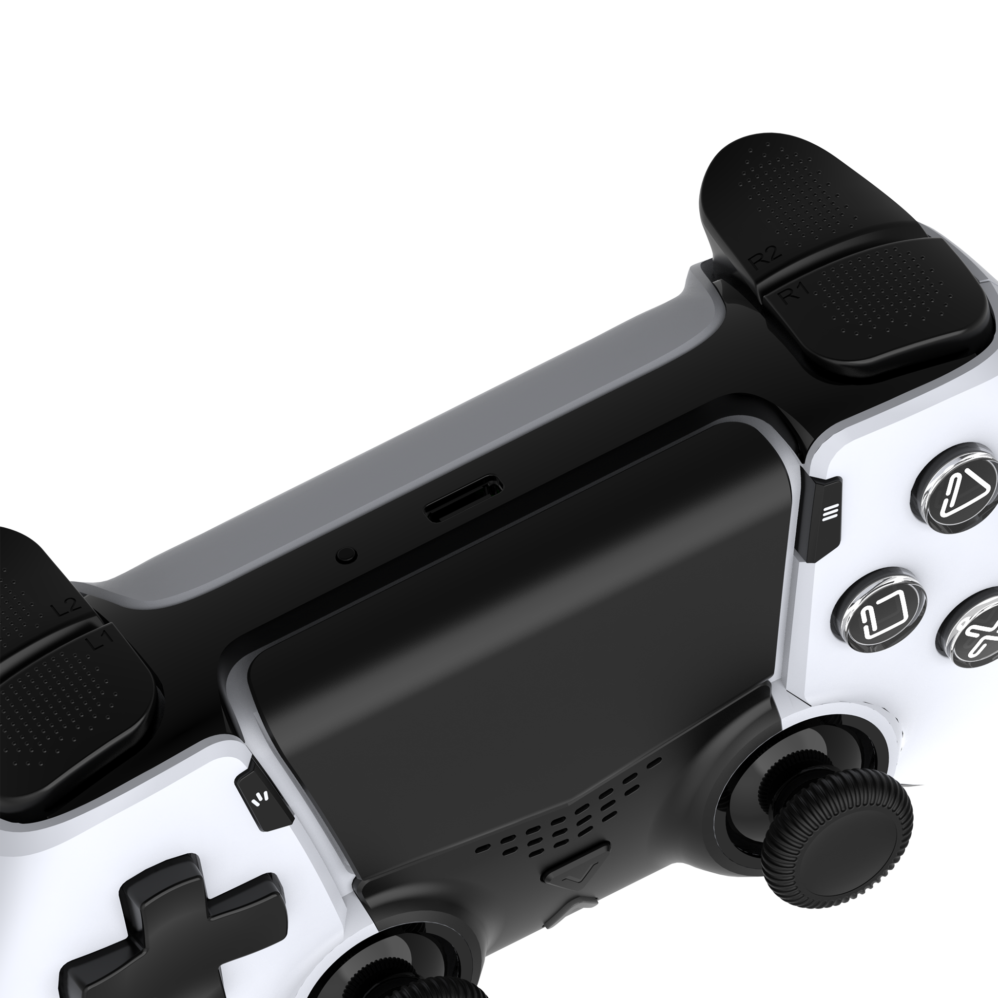 PS5 Wireless Controller