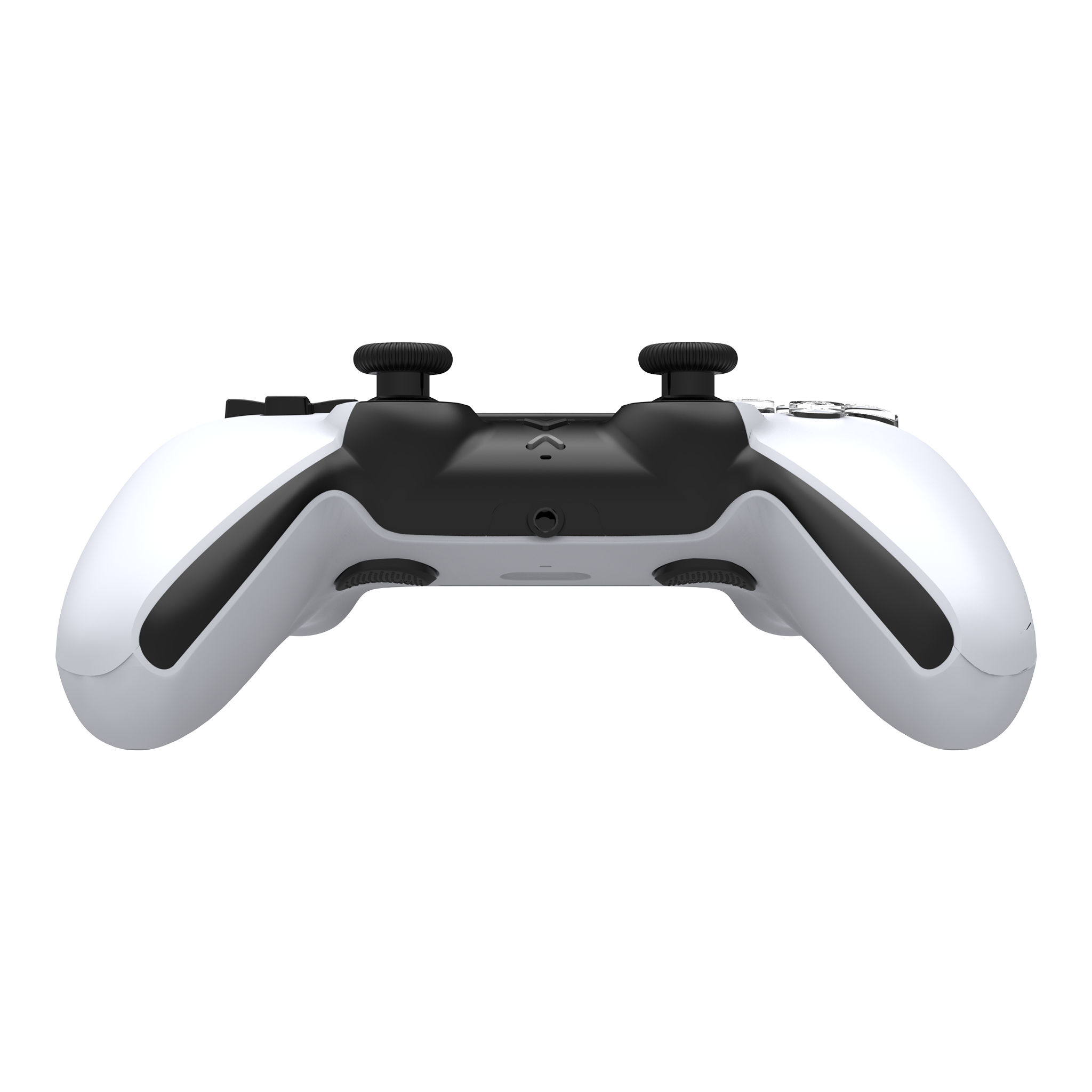 PS5 Wireless Controller