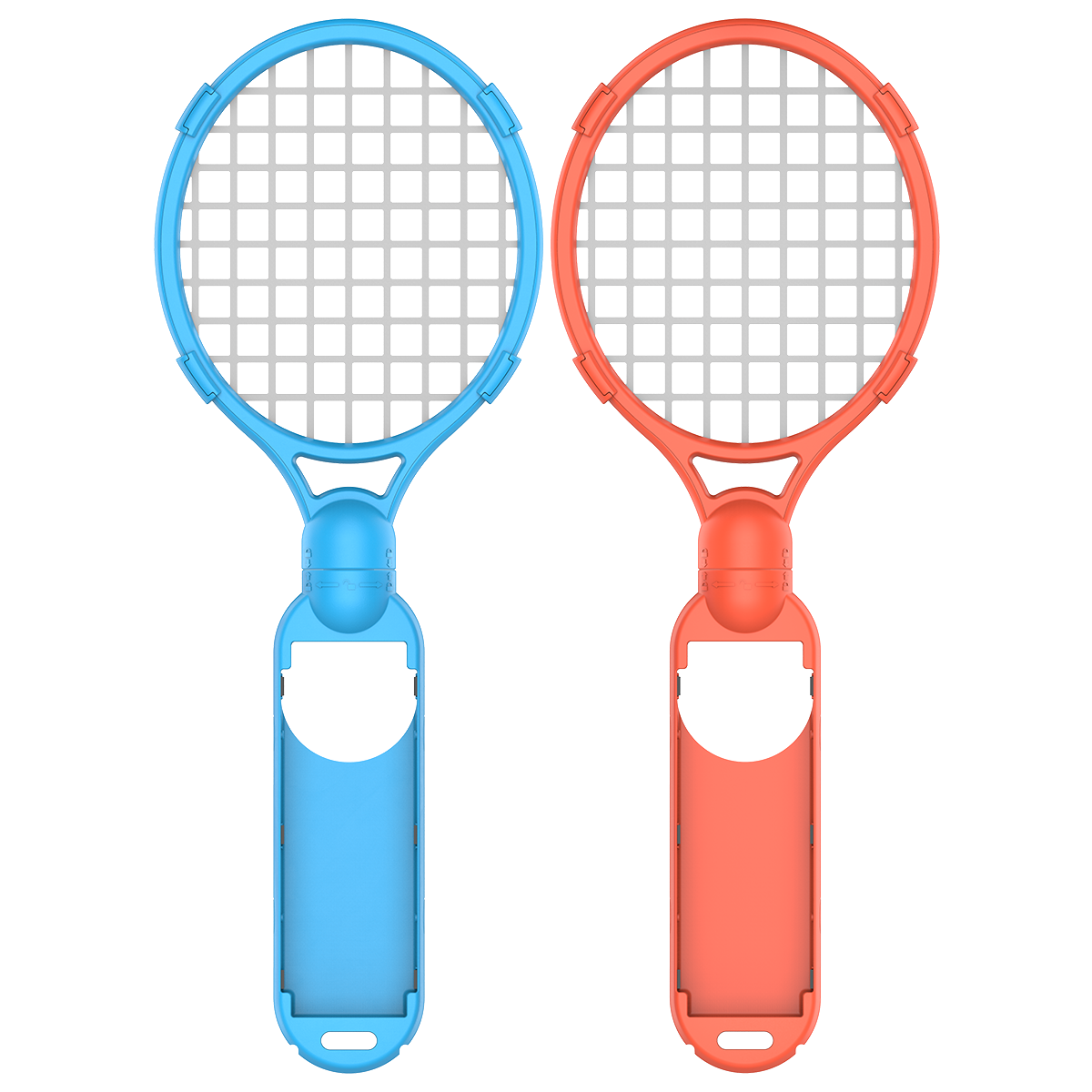 Switch2 Sports Set with Storage Base