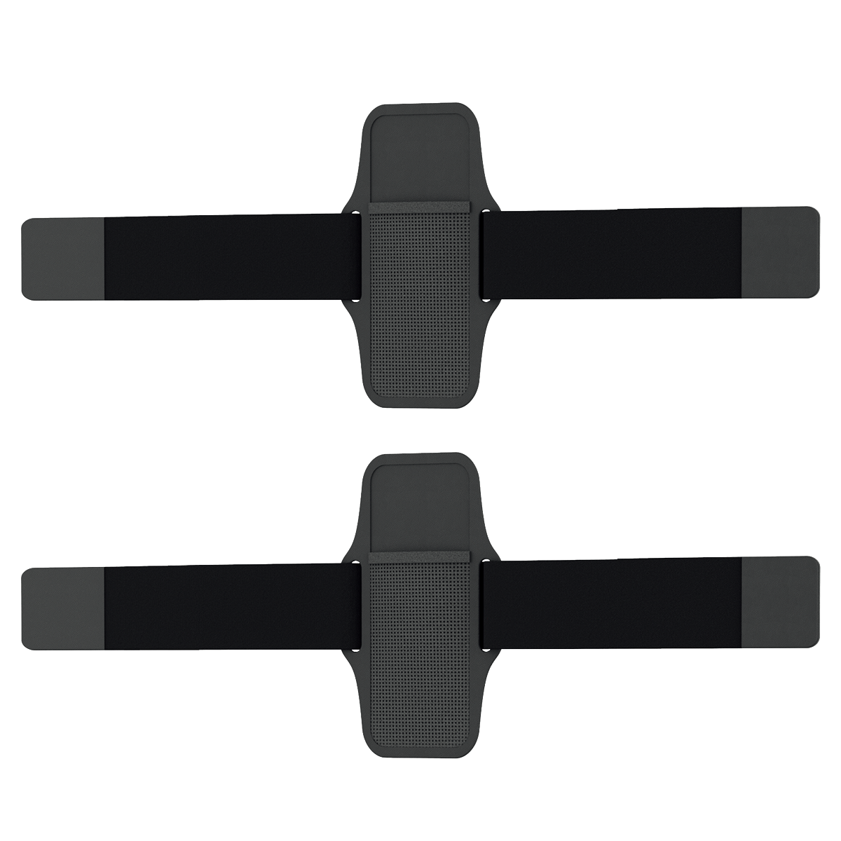 Switch2 Sports Set with Storage Base