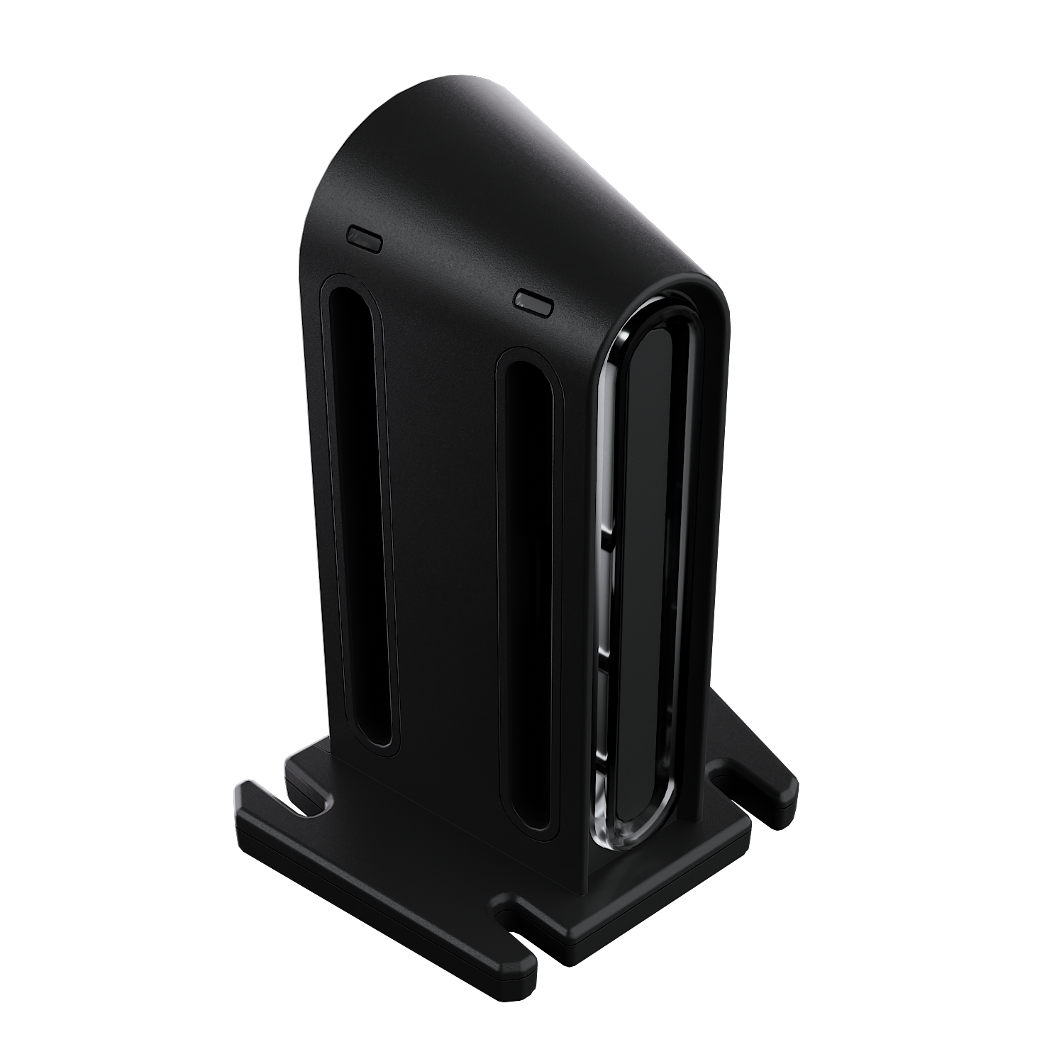 SWITCH2 Colorful Controller Charging Stand