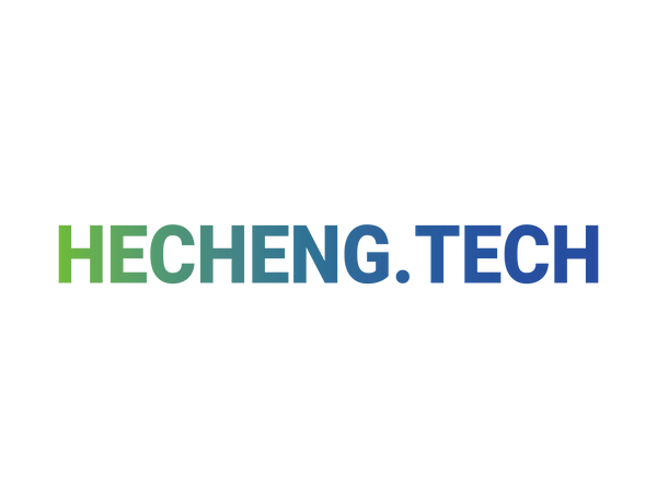 Hecheng.Tech